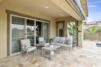 22784 S 228th Place, Queen Creek, AZ 85142 - Photo 62