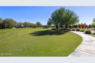 22784 S 228th Place, Queen Creek, AZ 85142 - Photo 76