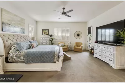 22784 S 228th Place, Queen Creek, AZ 85142 - Photo 24