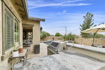 22784 S 228th Place, Queen Creek, AZ 85142 - Photo 60