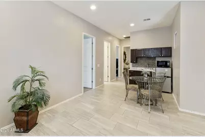 22784 S 228th Place, Queen Creek, AZ 85142 - Photo 34
