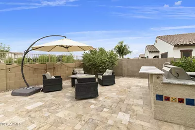 22784 S 228th Place, Queen Creek, AZ 85142 - Photo 58