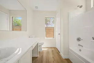 3149 W Maldonado Rd, Phoenix, AZ 85041 - Photo 14