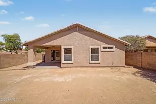 3149 W Maldonado Rd, Phoenix, AZ 85041 - Photo 26