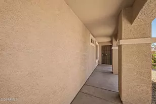 3149 W Maldonado Rd, Phoenix, AZ 85041 - Photo 4