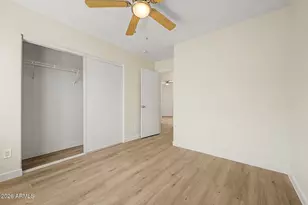 3149 W Maldonado Rd, Phoenix, AZ 85041 - Photo 18