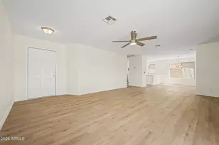3149 W Maldonado Rd, Phoenix, AZ 85041 - Photo 6
