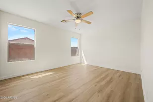 3149 W Maldonado Rd, Phoenix, AZ 85041 - Photo 10