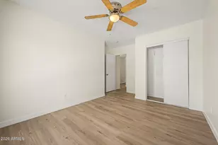 3149 W Maldonado Rd, Phoenix, AZ 85041 - Photo 20
