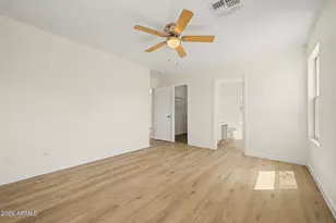 3149 W Maldonado Rd, Phoenix, AZ 85041 - Photo 12