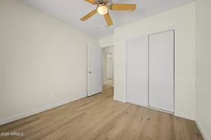 3149 W Maldonado Rd, Phoenix, AZ 85041 - Photo 16