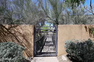 16600 N Thompson Peak Pkwy, Scottsdale, AZ 85260 - Photo 32