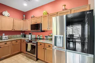16600 N Thompson Peak Pkwy, Scottsdale, AZ 85260 - Photo 8