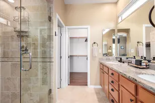 16600 N Thompson Peak Pkwy, Scottsdale, AZ 85260 - Photo 16