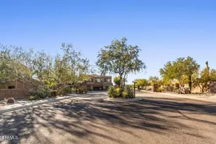 16600 N Thompson Peak Pkwy, Scottsdale, AZ 85260 - Photo 34
