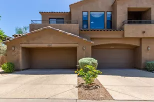 16600 N Thompson Peak Pkwy, Scottsdale, AZ 85260 - Photo 2