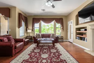 16600 N Thompson Peak Pkwy, Scottsdale, AZ 85260 - Photo 10