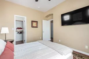 16600 N Thompson Peak Pkwy, Scottsdale, AZ 85260 - Photo 20