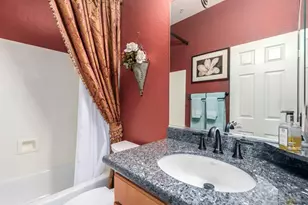 16600 N Thompson Peak Pkwy, Scottsdale, AZ 85260 - Photo 22