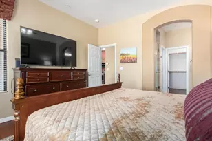 16600 N Thompson Peak Pkwy, Scottsdale, AZ 85260 - Photo 14