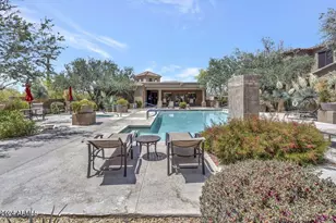 16600 N Thompson Peak Pkwy, Scottsdale, AZ 85260 - Photo 28