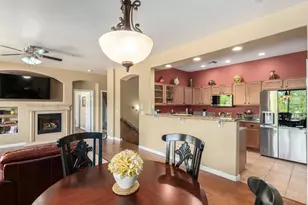 16600 N Thompson Peak Pkwy, Scottsdale, AZ 85260 - Photo 6