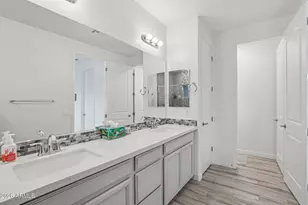 5100 E Rancho Paloma Dr, Cave Creek, AZ 85331 - Photo 16