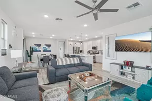 5100 E Rancho Paloma Dr, Cave Creek, AZ 85331 - Photo 6