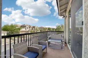 5100 E Rancho Paloma Dr, Cave Creek, AZ 85331 - Photo 20
