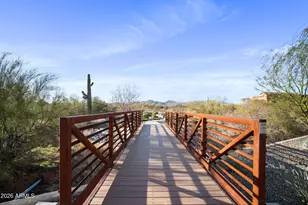 5100 E Rancho Paloma Dr, Cave Creek, AZ 85331 - Photo 24