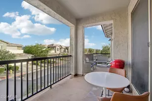 5100 E Rancho Paloma Dr, Cave Creek, AZ 85331 - Photo 22