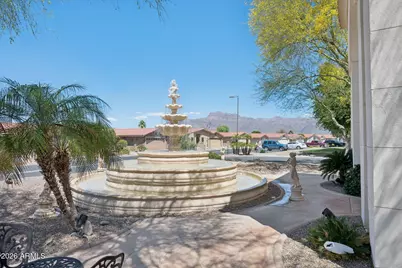 3301 S Goldfield Road #2082, Apache Junction, AZ 85119 - Photo 48