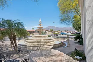 3301 S Goldfield Rd, Apache Junction, AZ 85119 - Photo 48