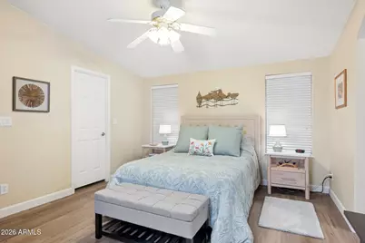 3301 S Goldfield Road #2082, Apache Junction, AZ 85119 - Photo 26