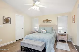 3301 S Goldfield Rd, Apache Junction, AZ 85119 - Photo 26