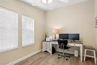 3301 S Goldfield Road #2082, Apache Junction, AZ 85119 - Photo 22