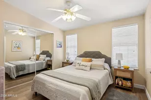 3301 S Goldfield Rd, Apache Junction, AZ 85119 - Photo 8