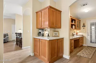 3301 S Goldfield Rd, Apache Junction, AZ 85119 - Photo 16