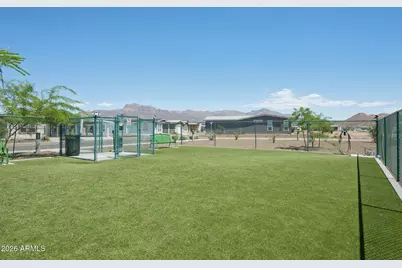 3301 S Goldfield Road #2082, Apache Junction, AZ 85119 - Photo 36