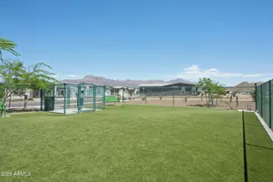 3301 S Goldfield Rd, Apache Junction, AZ 85119 - Photo 36
