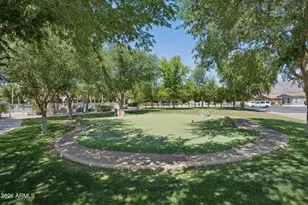 3301 S Goldfield Rd, Apache Junction, AZ 85119 - Photo 40