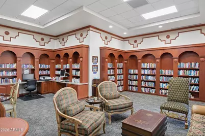 3301 S Goldfield Road #2082, Apache Junction, AZ 85119 - Photo 42
