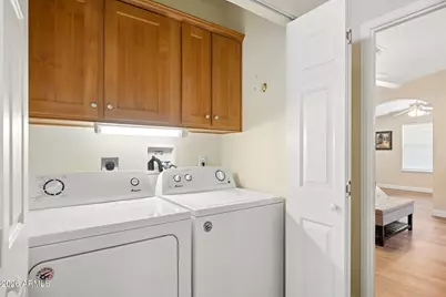 3301 S Goldfield Road #2082, Apache Junction, AZ 85119 - Photo 32