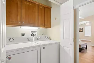 3301 S Goldfield Rd, Apache Junction, AZ 85119 - Photo 32