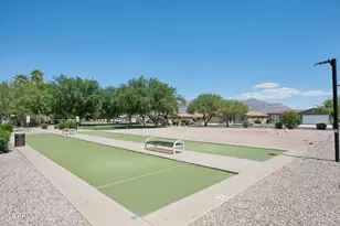 3301 S Goldfield Rd, Apache Junction, AZ 85119 - Photo 38