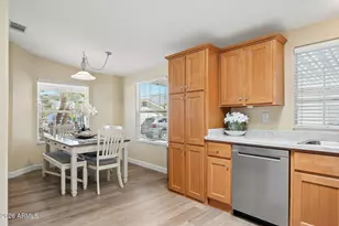 3301 S Goldfield Rd, Apache Junction, AZ 85119 - Photo 14