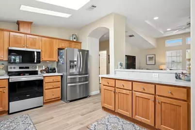 3301 S Goldfield Road #2082, Apache Junction, AZ 85119 - Photo 12