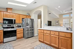 3301 S Goldfield Rd, Apache Junction, AZ 85119 - Photo 12