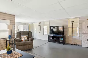 3301 S Goldfield Rd, Apache Junction, AZ 85119 - Photo 20