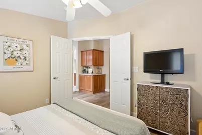 3301 S Goldfield Road #2082, Apache Junction, AZ 85119 - Photo 30